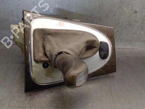 Gear lever MERCEDES-BENZ E-CLASS (W211) E 320 (211.065) | BP36165774M90 - Image 5