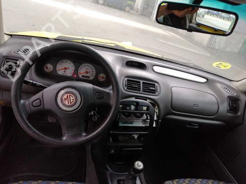 Right front driveshaft MG MG ZR  | BP5846289M39 