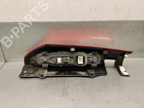 Right taillight RENAULT KANGOO Express (FW0/1_) 1.5 dCi 90 (FW0G, FW05, FW08, FW11) | BP38567713C35 - Image 2