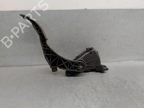 Pedal AUDI A2 (8Z0) 1.6 FSI | BP16706281I4 