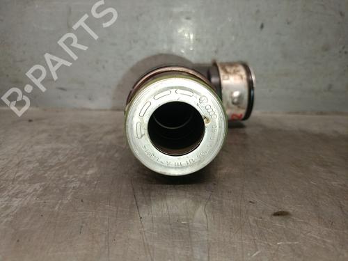 Pipe SEAT LEON (1P1) 1.9 TDI | BP25719312M125 