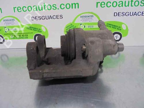 Left rear brake caliper BMW 3 Compact (E36) 318 tds | BP11613628M107