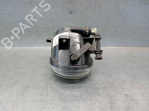 Right front fog light AUDI A4 B8 (8K2) 2.0 TDI | BP24522904C31 - Image 3