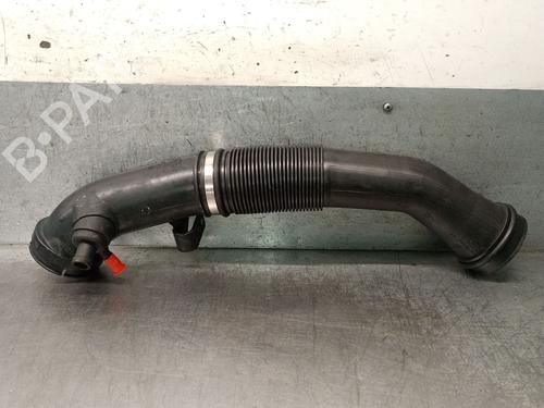 Used Pipe Pipe AUDI A4 B5 (8D2) 1.8 (125 hp) 33887418 33887418