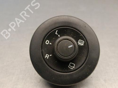 mirror-switch-vw-scirocco-iii-137-138-2008-2009-2010-2011-2012-2013-2014-2015-2016-2017-2018-35901216 main image