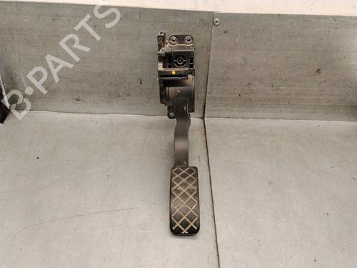Used Pedal Pedal SKODA FABIA II Combi (545) 1.4 TDI (80 hp) 35721195 35721195