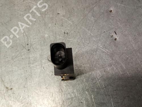 Electronic module PORSCHE CAYENNE (9PA) 3.2 | BP28088440M83 