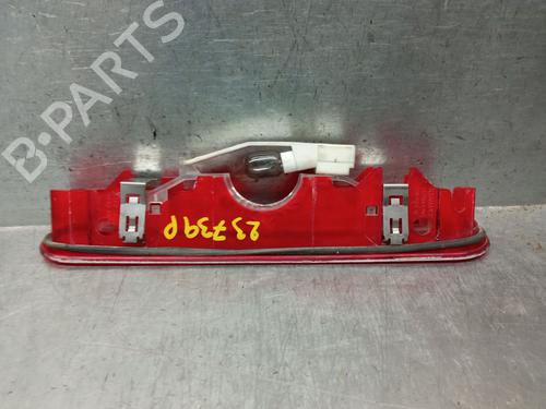 Third brake light RENAULT KANGOO Express (FW0/1_) 1.5 dCi 75 (FW07, FW10, FW04) | BP29511703L11 