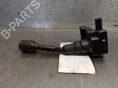ignition-coil-ford-focus-iii-turnier-2010-2011-2012-2013-2014-2015-2016-2017-2018-2019-2020-34495843 main image