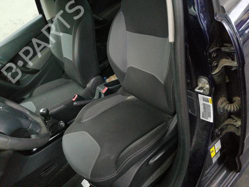 Switch CITROËN C3 II (SC_) 1.2 VTi 82 | BP15944905I30 - Image 13