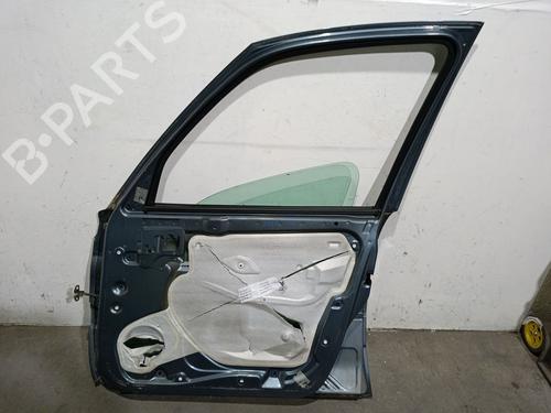 Right front door CITROËN XSARA PICASSO (N68) 1.6 HDi | BP29194084C3 
