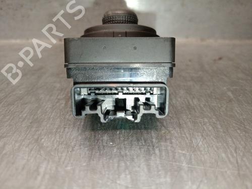 Mirror switch OPEL MERIVA B MPV (S10) 1.4 (75) | BP24154867I25 