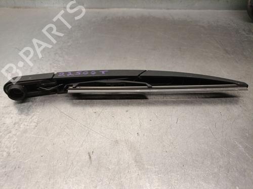 Rear windshield wiper arm RENAULT CAPTUR II (HF_) E-TECH 160 | BP25273231C144 