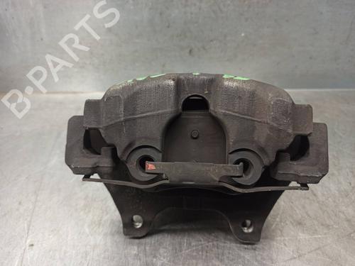 Right front brake caliper FIAT DOBLO Cargo (263_) 1.3 D Multijet | BP16056147M104