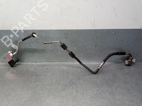 Used AC pipe BMW 3 (F30, F80) 330 e (252 hp) 28289965