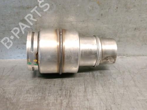 Used Pipe HYUNDAI TUCSON (NX4E, NX4A) 1.6 T-GDi (150 hp) 26170310