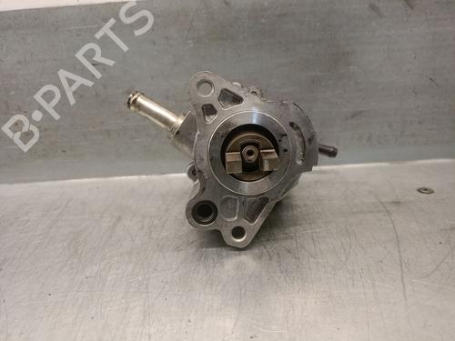 Vacuum pump TOYOTA COROLLA (_E12_) 2.0 D-4D (CDE120R, CDE120L_) | BP29501568M80