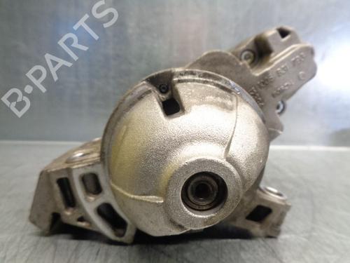 Starter BMW 3 (E90) 320 d | BP11194291M8 