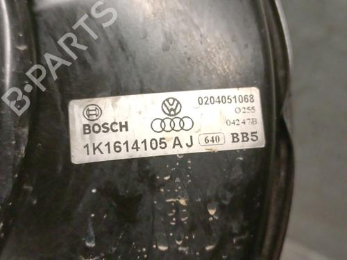 Bremseservo VW GOLF V (1K1) 1.6 | BP30498914M42