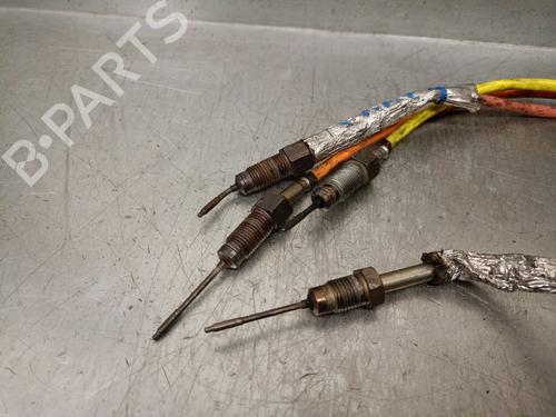 Electronic sensor DACIA DOKKER Box Body/MPV 1.5 Blue dCi 95 (FEJL) | BP31599412M84 - Image 3