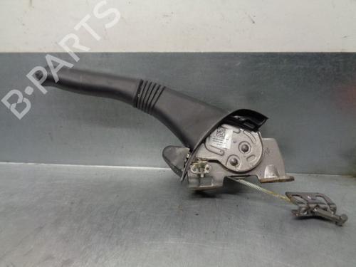 Hand brake DACIA DOKKER Express Box Body/MPV  | BP12190491I18 