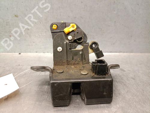 tailgate-lock-chevrolet-captiva-c100-c140-2006-32523015 main image