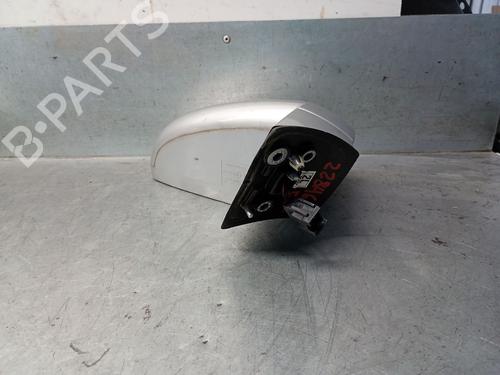Right mirror CHEVROLET CAPTIVA (C100, C140) 2.0 D 4WD | BP26977252C27 