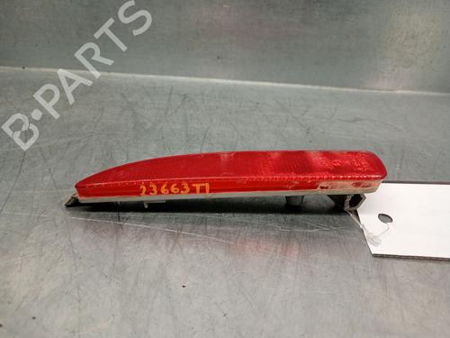 Rear bumper left light MAZDA 3 Saloon (BM_, BN_) 2.2 D | BP29309134C81 