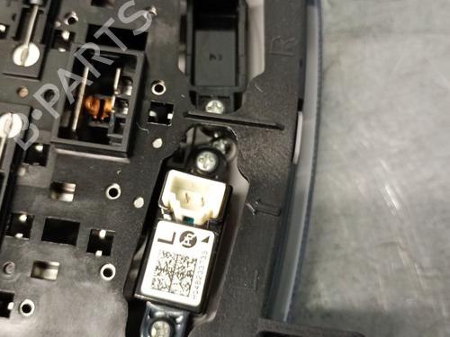 Interior roof light HYUNDAI BAYON (BC3) 1.0 T-GDI 48V-Hybrid | BP28578682I8 - Image 6