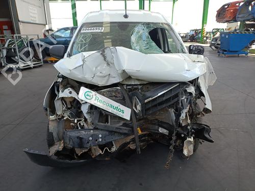 håndbremse RENAULT EXPRESS Box Body/MPV 1.5 Blue dCi 95 (F6AB) | BP39476197I18 - Image 8
