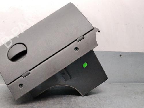 glove-box-opel-corsa-c-x01-2000-2001-2002-2003-2004-2005-2006-2007-2008-2009-39945116 main image