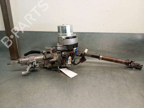 Steering column MITSUBISHI OUTLANDER III (GG_W, GF_W, ZJ, ZL, ZK) Plug-in Hybrid (GG2W) | BP29309039M21 