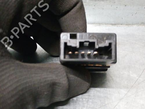 Headlight switch HYUNDAI GETZ (TB) 1.1 | BP30401487I24 - Image 4