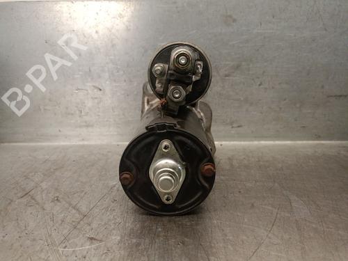 Starter NISSAN MICRA III (K12) 1.4 16V | BP29828669M8