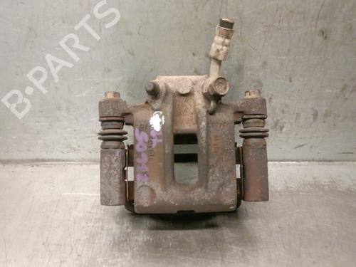 right-rear-brake-caliper-toyota-corolla-_e12_-2001-2002-2003-2004-2005-2006-2007-2008-36164829 main image