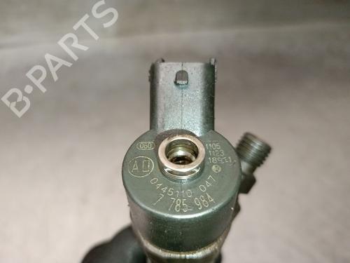 Injector BMW X5 (E53) 3.0 d | BP39470826M100 - Image 5