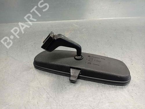 Rear mirror SSANGYONG MUSSO (FJ) 2.9 D | BP10644034I6 