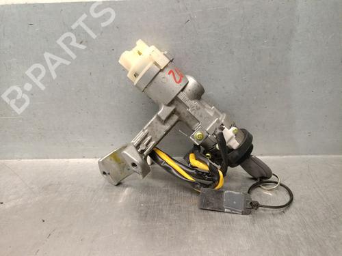 Used Ignition barrel Ignition barrel 39201710 39201710