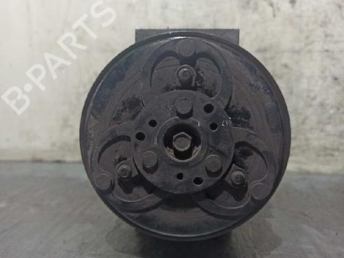 Used AC compressor VOLVO S40 I (644) 1.6 (109 hp) 7098560