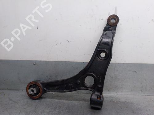 Left front suspension arm CITROËN JUMPER II Bus 2.2 HDi 120 | BP32273969M12