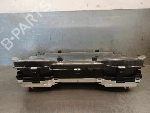 Instrument cluster MAZDA 2 Hatchback (KB) 1.5 Hybrid (KBAC3X) | BP36995632C47 - Image 4