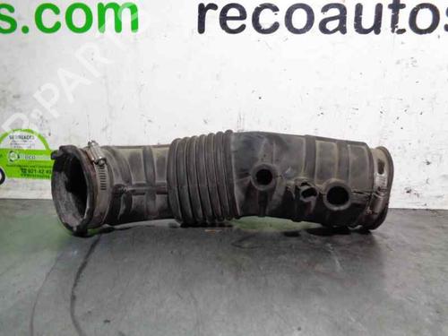 Pipe FORD USA EXPLORER (U2, U_) 4.0 | BP20252884M125