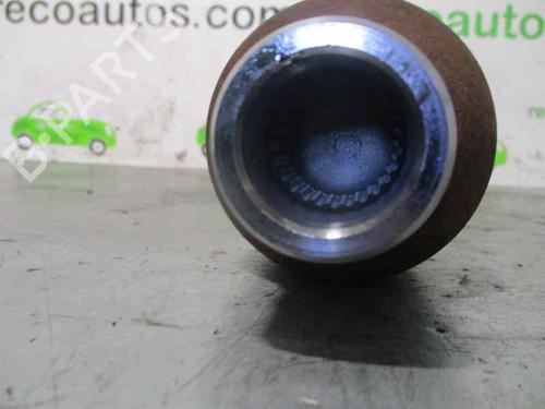 Right front driveshaft FIAT SEDICI (189_) 1.9 D Multijet | BP4193610M39 