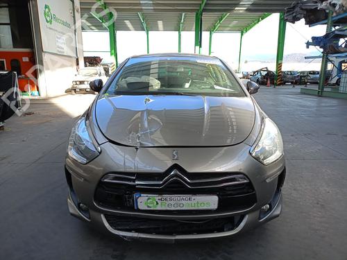 Interruttore CITROËN DS5 2.0 HDi 165 | BP24538950I30 - Image 11