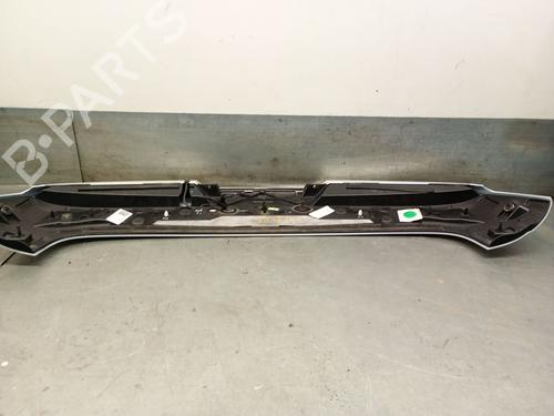 Rear spoiler OPEL ASTRA K Sports Tourer (B16) 1.2 Turbo (35) | BP25235722C96 