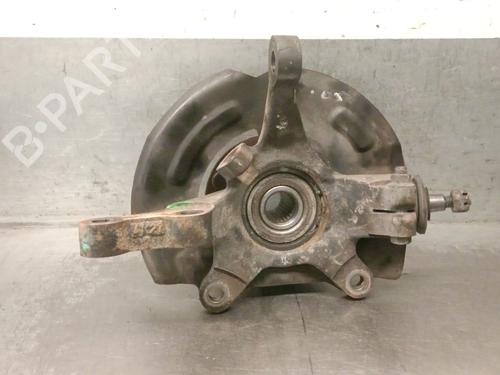 Used Right front steering knuckle Right front steering knuckle 37603974 37603974