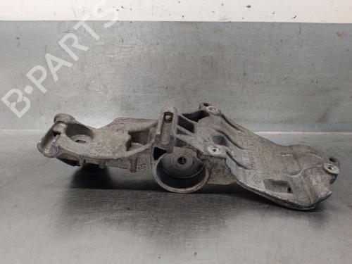 support-renault-clio-iii-grandtour-kr01_-2007-33170241 main image