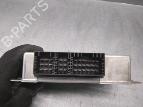 Gearbox control unit LAND ROVER DISCOVERY III (L319) 2.7 TD 4x4 | BP15006498M52 
