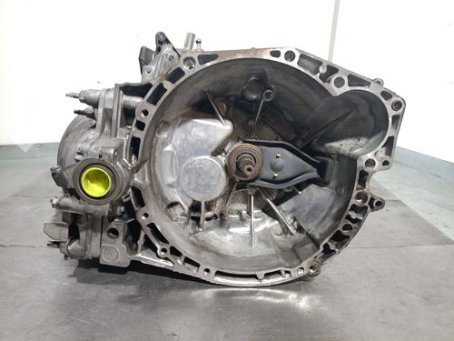 Used Gearbox Gearbox 37610964 37610964