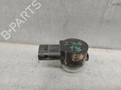 Used Electronic module Electronic module 25746062 25746062